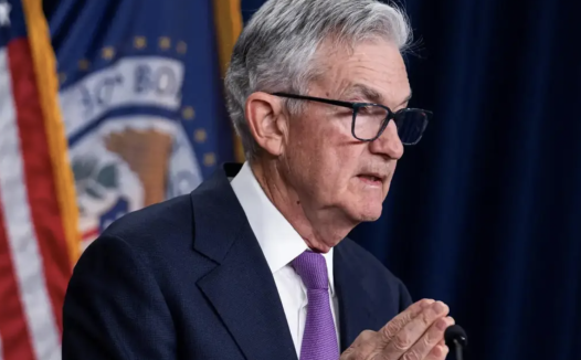 鲍威尔暗示9月降息!房市迎来转折点,现在锁定利率还是再等等?