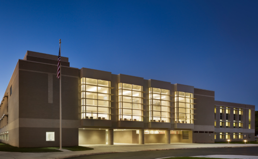 费城近郊Lower Merion和Radnor学区领跑宾州,教育实力再获认可!