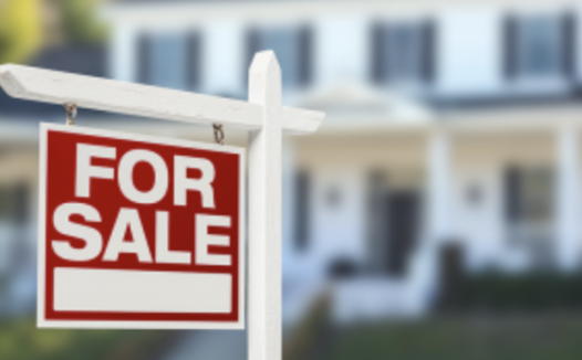 在美国卖房应该避免的八大错误