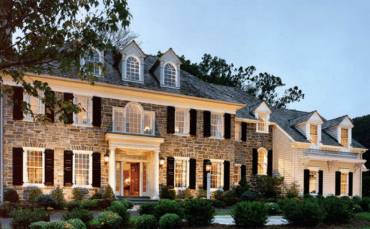 2023 Bright MLS 房市深入报告