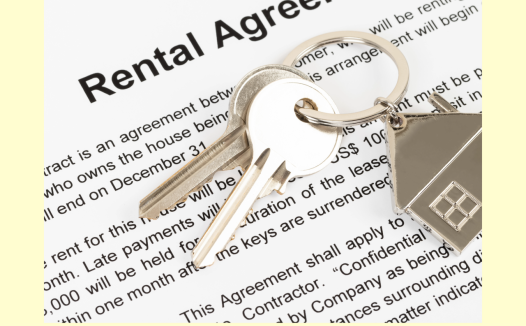 费城及近郊MainLine房东文件服务