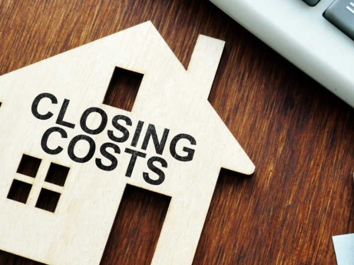 费城及Main Line买房过户费需要多少钱？