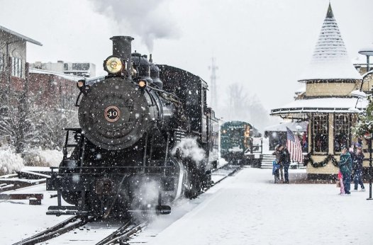 2024费城情人节逛吃攻略