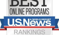 《美国新闻与世界报道》:圣约瑟夫大学在线MBA课程名列前100名