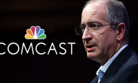Comcast CEO承诺公司将在费城进一步扩大业务