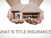 在美国买房,什么是产权保险?产权保险如何发挥作用?