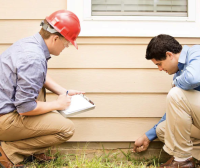 房屋保养｜美国房子的“使用寿命”，到底有多长时间？