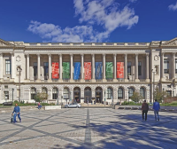 费城自由图书馆终极指南｜除了借书，原来还有这么多免费的教育资源可以用！