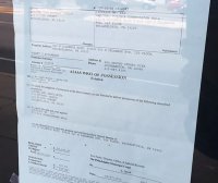 在费城，赶租客究竟有多麻烦驱逐流程是怎样的？