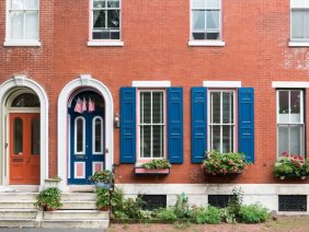 在美国初次买房者容易犯的12个错误,你中了几个?