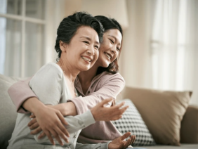 父母给子女在美国买房的注意事项