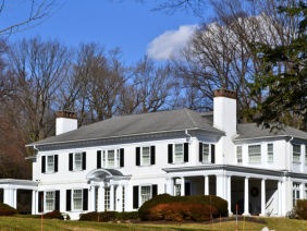 【中英对照】77个常用美国房产买卖专业术语