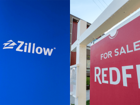 美国房产网站Zillow、Redfin房子估值到底准不准?