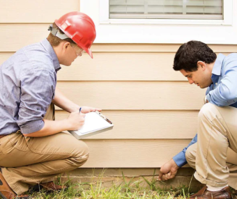 房屋保养｜美国房子的“使用寿命”，到底有多长时间？