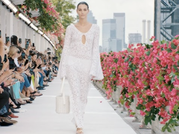 2024冬季费城时装周