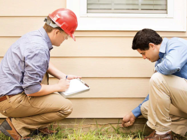 房屋保养｜美国房子的“使用寿命”，到底有多长时间？