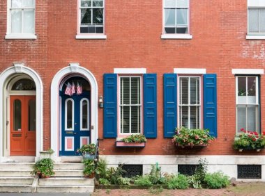 在美国初次买房者容易犯的12个错误,你中了几个?