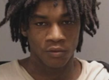 北费城偷车贼闯入Haverford，警方提醒Haverford居民一定锁好车门