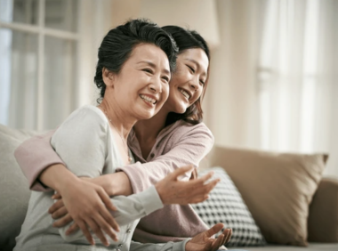 父母给子女在美国买房的注意事项