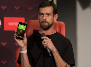 Square和Cash App老板（推特创始人）宾州裁员22人，全部为远程工作者