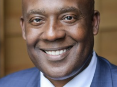 美国银行将投资4700万美元在大费城地区,开设5家新分行