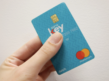 1张SEPTA卡现可5人同时搭乘使用