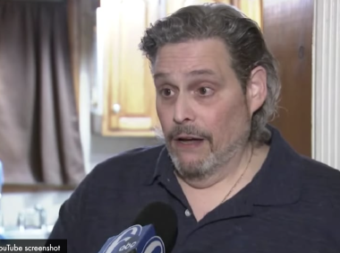 费城无人机飞行员和油管博主因违规面临18.2万美元罚款