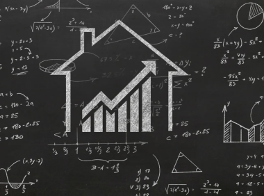 根据Zillow最新数据,这15个大费城地区将在2024年房价上涨最多