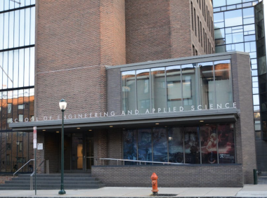 宾夕法尼亚大学将成为第一个提供人工智能本科学位的常春藤盟校