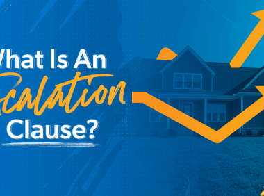 最近抢房大战,解读新招自动加价/升级条款,是什么?该不该用?