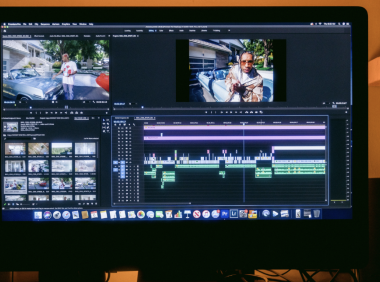 2024美国3个最适合在家做的热门工作，其中一个每小时500美元收入