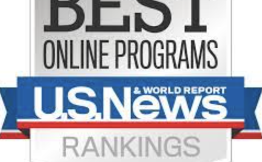 《美国新闻与世界报道》:圣约瑟夫大学在线MBA课程名列前100名