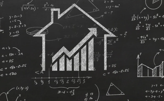 根据Zillow最新数据,这15个大费城地区将在2024年房价上涨最多