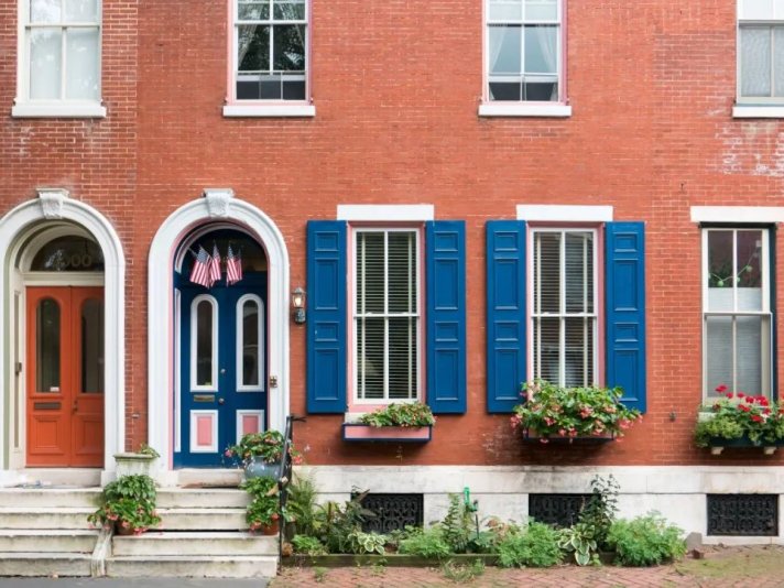 在美国初次买房者容易犯的12个错误,你中了几个?