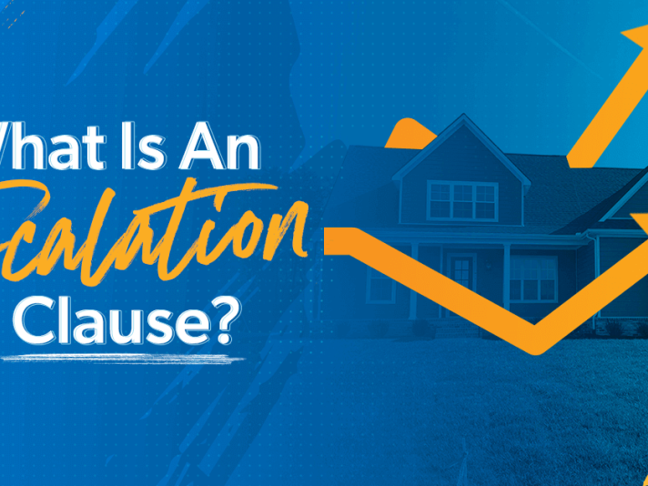 最近抢房大战,解读新招自动加价/升级条款,是什么?该不该用?