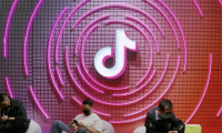 美国众议院通过法案要求字节出售TikTok，否则将被禁用