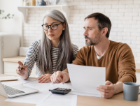 费城及Main Line房屋保险购买攻略