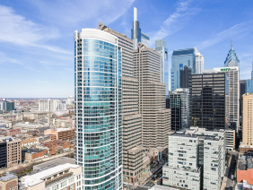 美国买公寓时常听到的HOA究竟是什么?为什么有些楼盘HOA费用那么高?HOA的优缺点是?