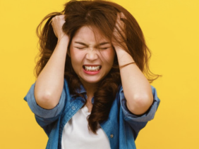 在美国,购房者经历的13个情绪阶段,你目前位于哪一阶段?