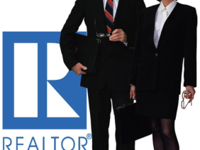 小红书上铺天盖地对美房产经纪人的“蔑视”与对经纪人佣金的不满,我们来把房产经纪人和佣金的话题聊聊透