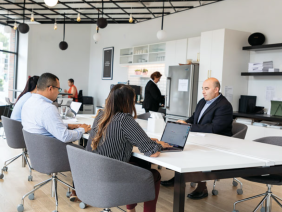 费城及Main Line卖房|与房产经纪人谈判的技巧