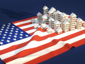 中国买家美国购房常见的15个问题