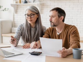 费城及Main Line房屋保险购买攻略