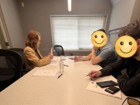 费城及Main Line贷款购房或全款购房,过户当天需要做些什么?