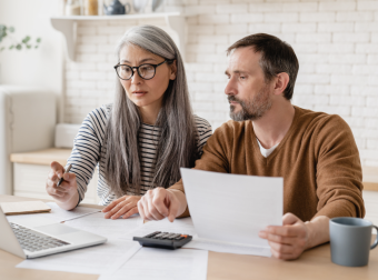 费城及Main Line房屋保险购买攻略