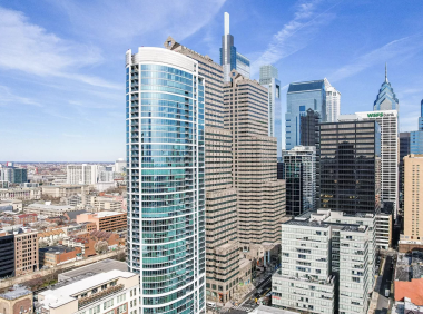 美国买公寓时常听到的HOA究竟是什么?为什么有些楼盘HOA费用那么高?HOA的优缺点是?