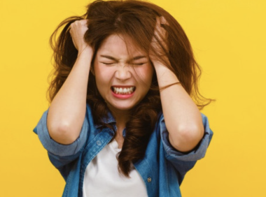 在美国,购房者经历的13个情绪阶段,你目前位于哪一阶段?