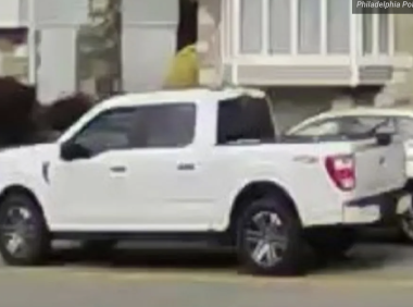 警方提醒:费城东北区正发生针对老年人的连环盗窃案