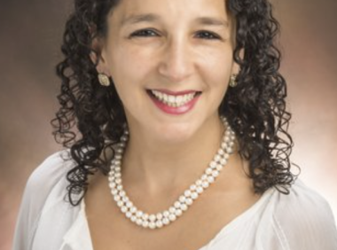 费城儿童医院医生领导的国际研究小组获得2500万美元资助