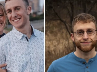 Lower Merion学区一教师在网上冒充青少年向学生索要裸体照片认罪